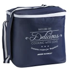 2162043_cesta-delicious-blu