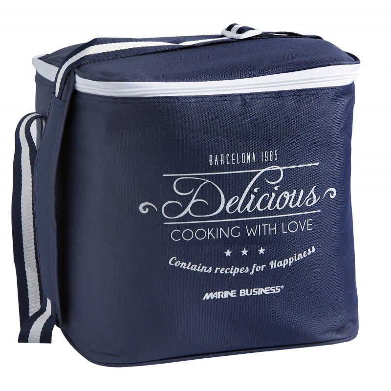 2162043_cesta-delicious-blu