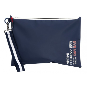 DRY BAG DOCUMENTS THALASSA BLUE