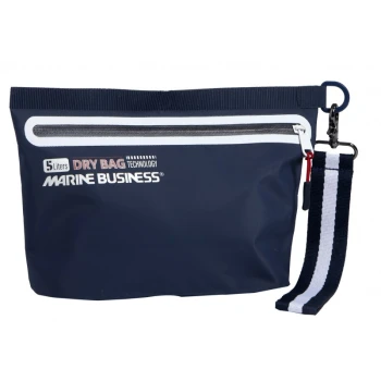 DRY BAG STORAGE THALASSA BLUE