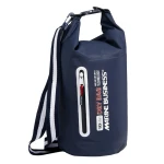 DRY BAG THALASSA BLUE