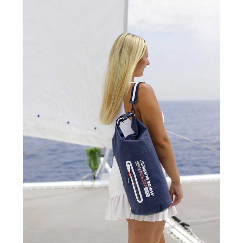 2162413_sacco-impermeabile-thalassa-blu-2
