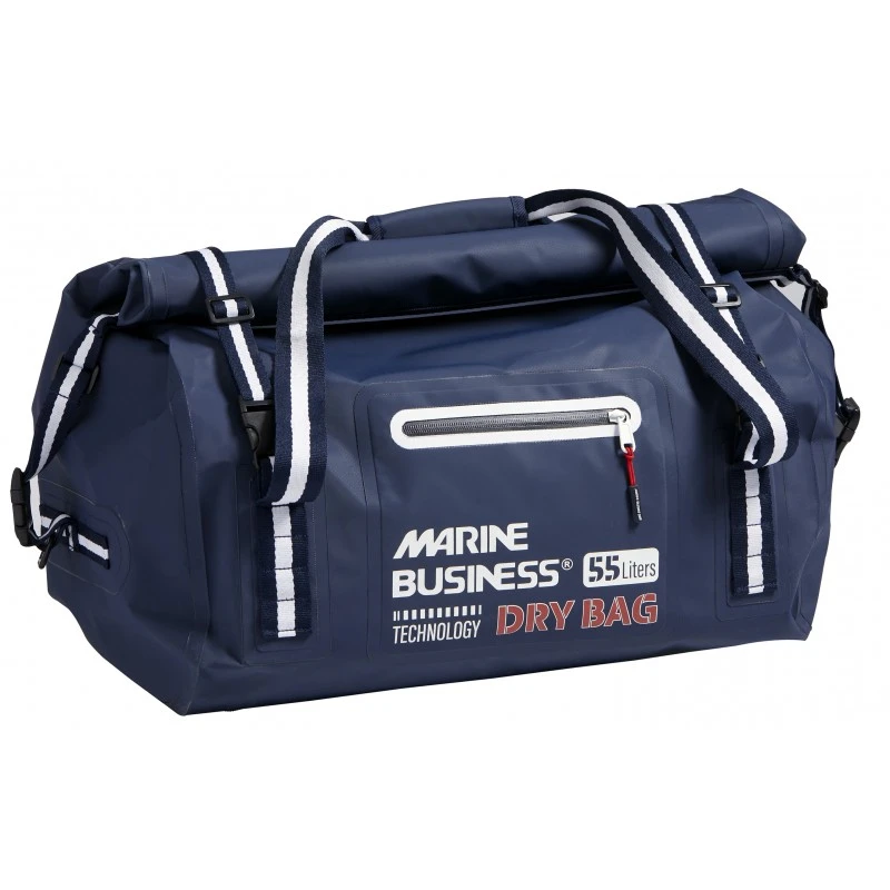 2162417_borsone-impermeabile-thalassa-blu