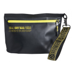 DRY BAG STORAGE THALASSA BLACK