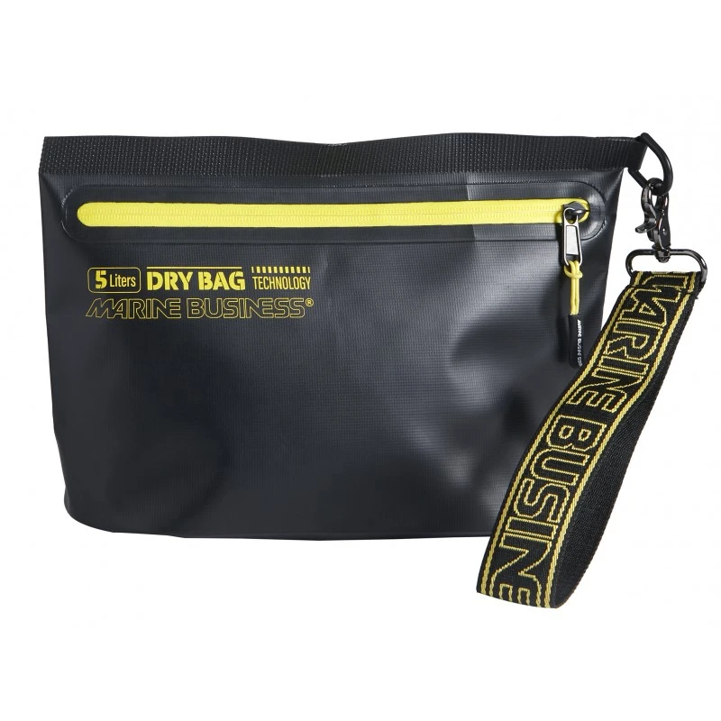 2162422_borsa-porta-oggetti-thalassa-nero