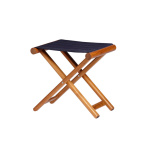 FOLDING STOOL