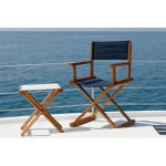 2163001BG_sgabello-pieghevole