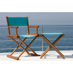 2163001TU_sgabello-pieghevole