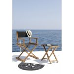 2163011NG_sedia-da-regista