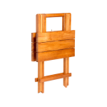 2163022_tavolo-pieghevole-in-teak