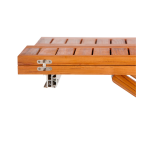 2163025_tavolo-in-teak-a-doppia-altezza