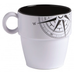 LOMBOK MUG