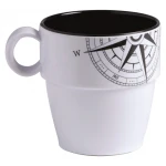 LOMBOK MUG