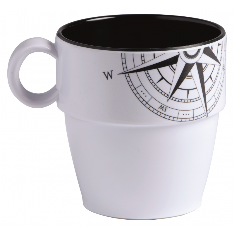 2167004_lombok-tazze-mug