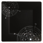 2167021_lombok-piatti-piani