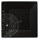 LOMBOK DESSERT PLATE