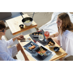 2167030_lombok-set-posate