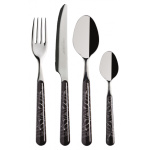 LOMBOK SET CUTLERY