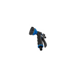 2214428_pistola-a-getto-regolabile