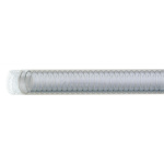 2221516_tubo-spirale-in-rotoli-da-mt30