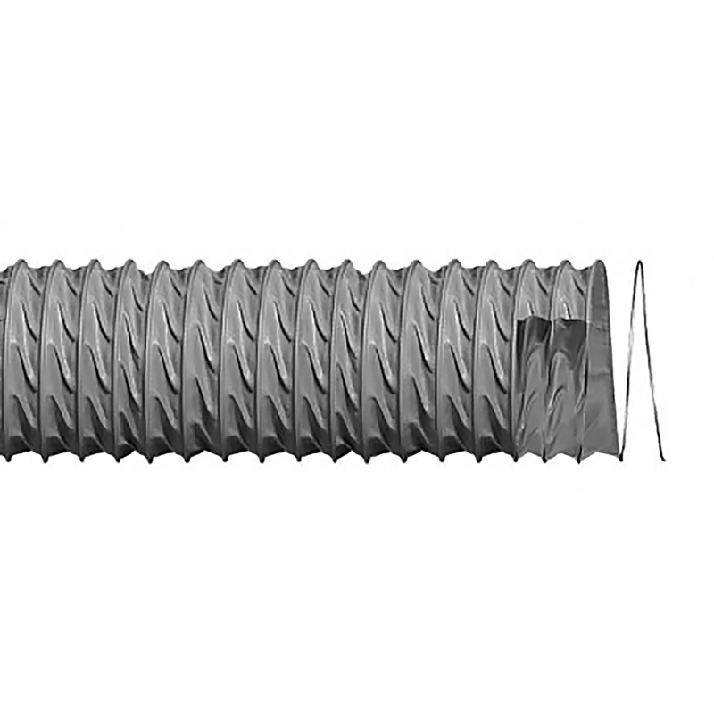 2222084_tubo-aspirazione-e-mandata-aria