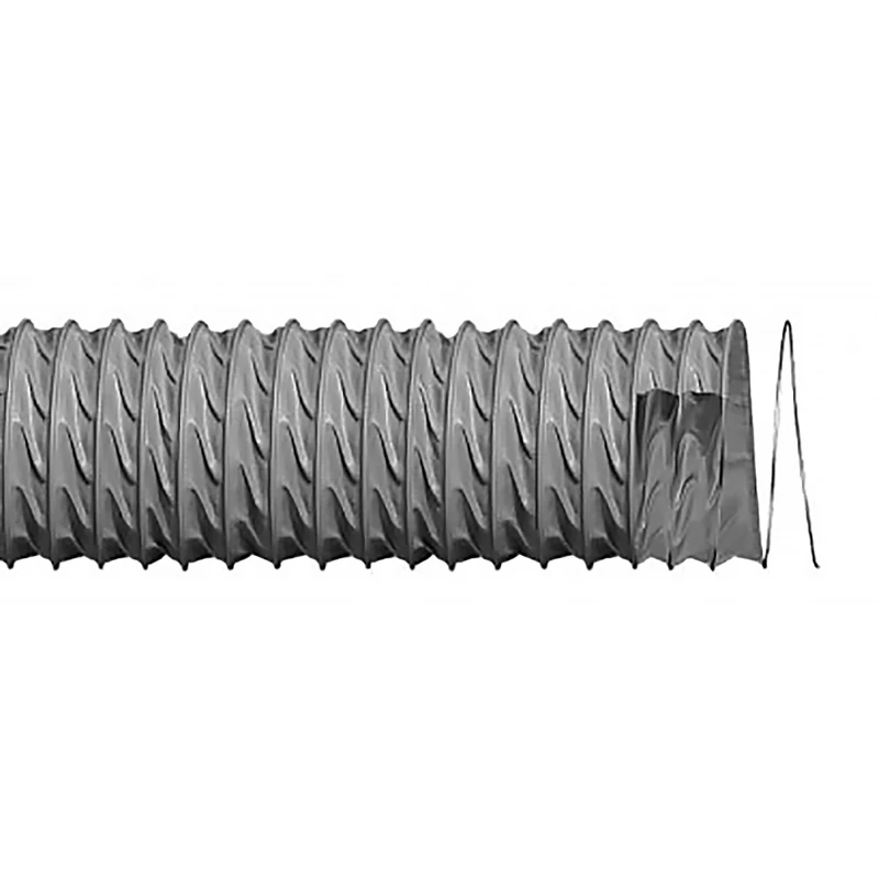 2222085_tubo-aspirazione-e-mandata-aria