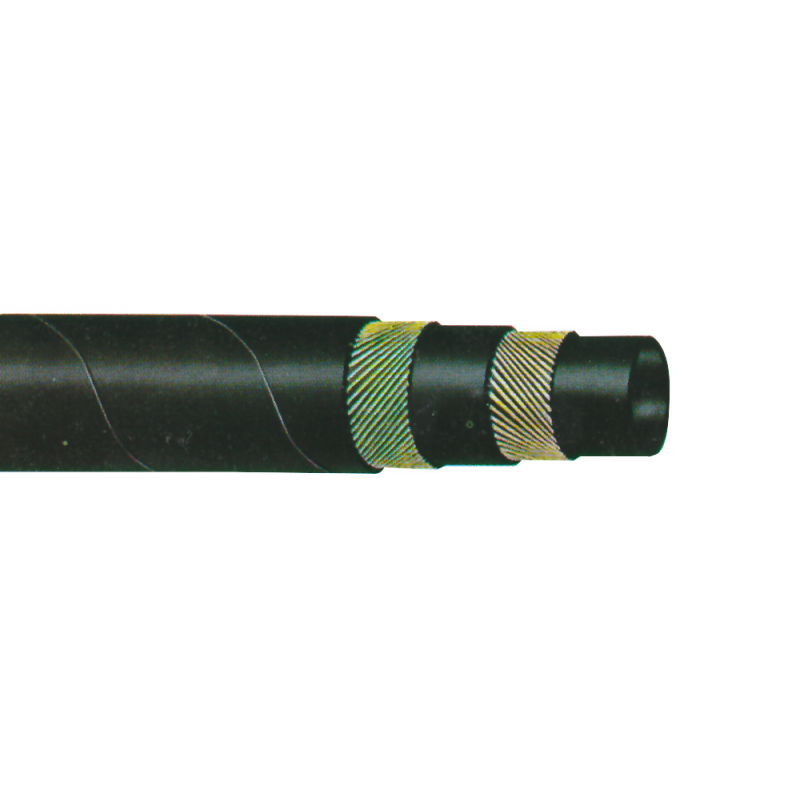 2222220_tubo-acqua-nero-in-rotoli-da-20-mt