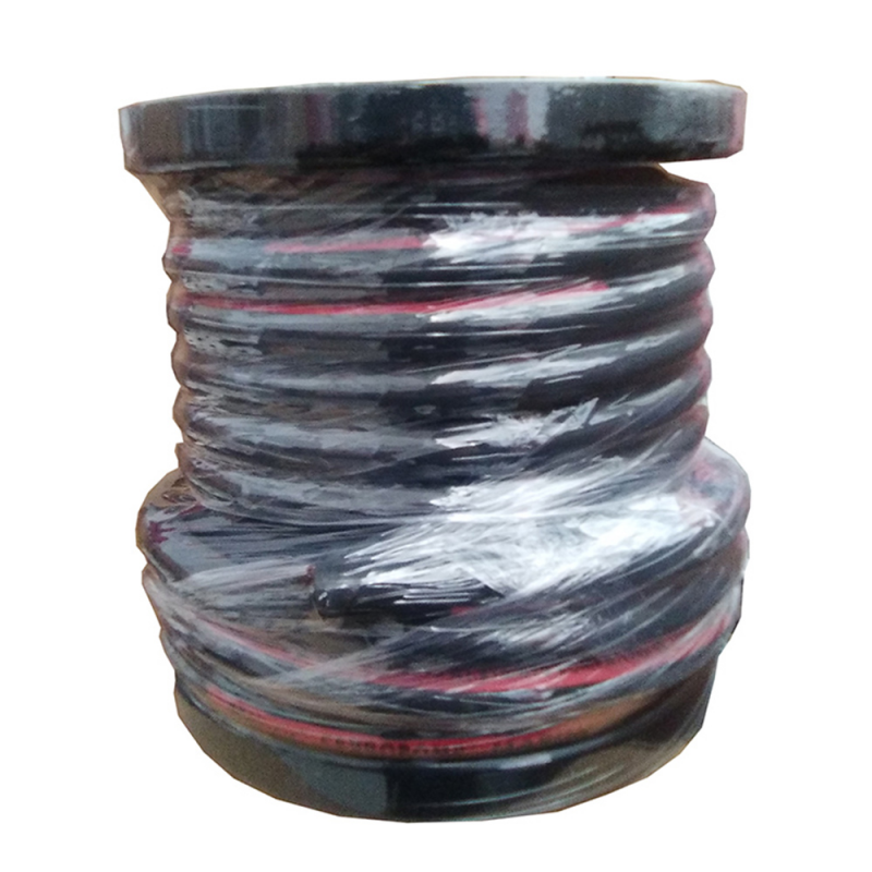 2222309_tubo-carburante-mt10