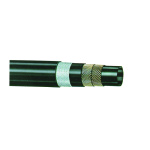 FUEL HOSE
