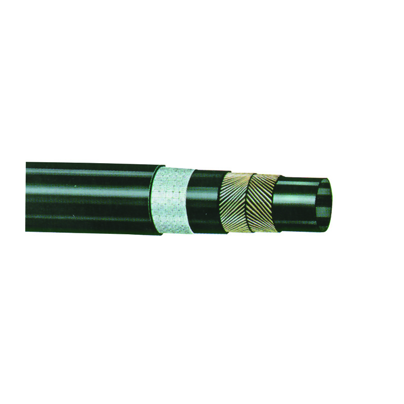 2222374_tubo-carburante