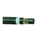 FUEL HOSE