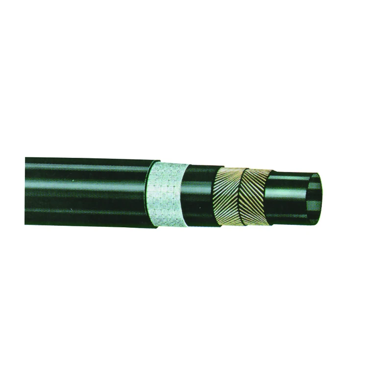2222378_tubo-carburante