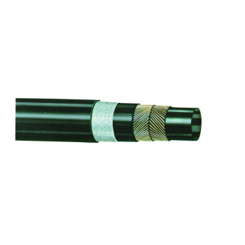 FUEL HOSE