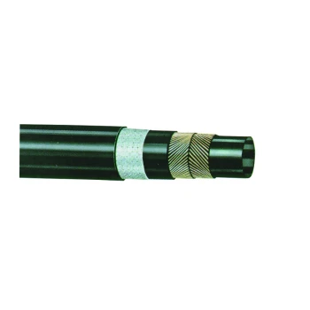 FUEL HOSE