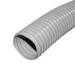 VACUUM HOSE