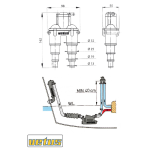 2227102_antisifone-con-tubo