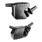 ELTEX MUFFLER