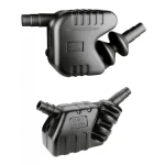 ELTEX MUFFLER