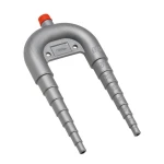 2227296_antisifone