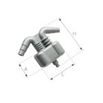 2227306_separatore-acqua-gas