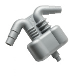 SEPARATOR GAS/WATER