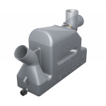 2227671_marmitta-vetus