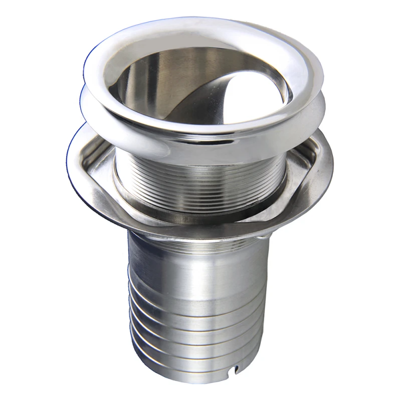 2227801_scarico-motore-in-acciaio-inox