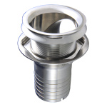 2227802_scarico-motore-in-acciaio-inox