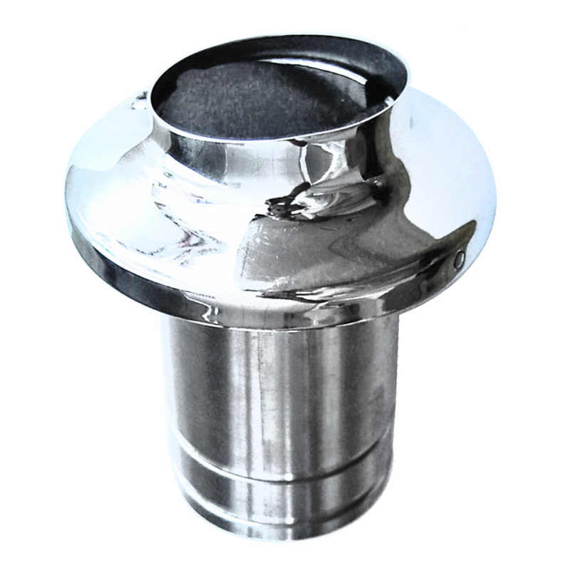 2227851_scarico-motore-in-acciaio-inox