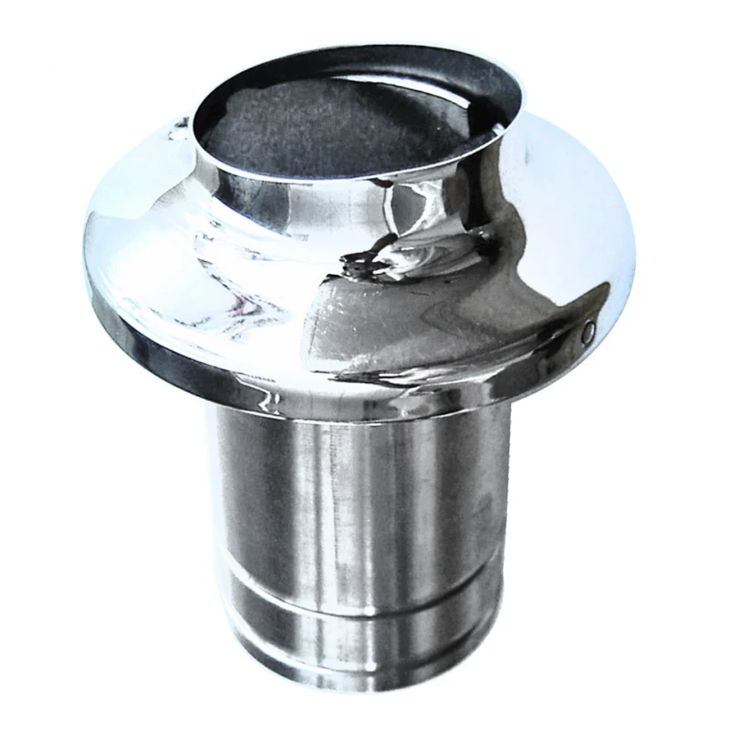 2227851_scarico-motore-in-acciaio-inox