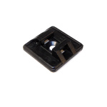 SELF ADHESIVE BRACKET
