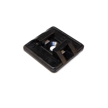 SELF ADHESIVE BRACKET