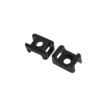 SADDLE POLYAMIDE SUPPORT