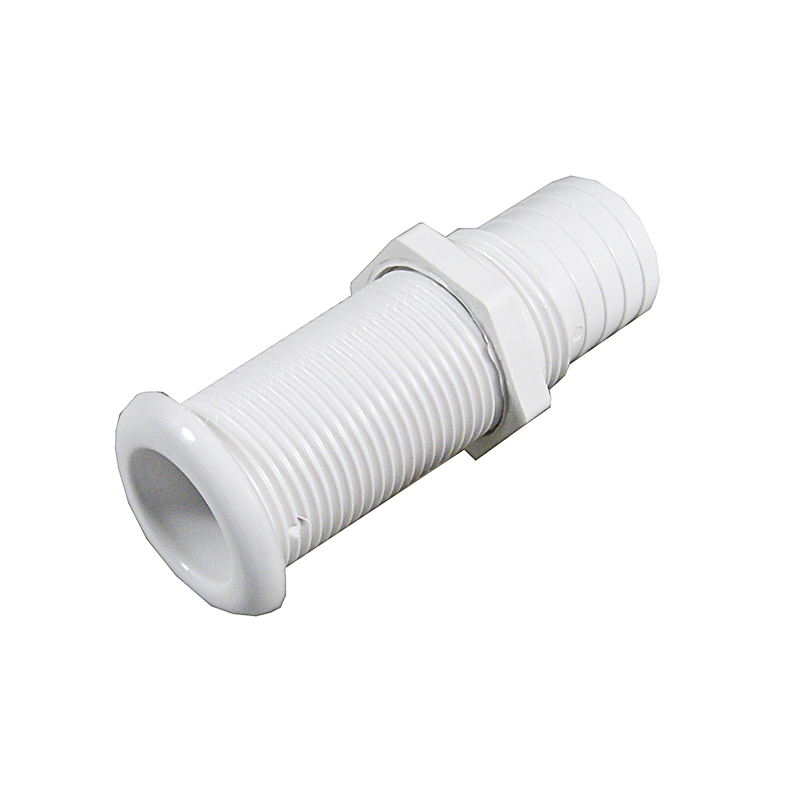 2301432B_scarico-a-mare-in-pvc-con-portagomma-o-mm25